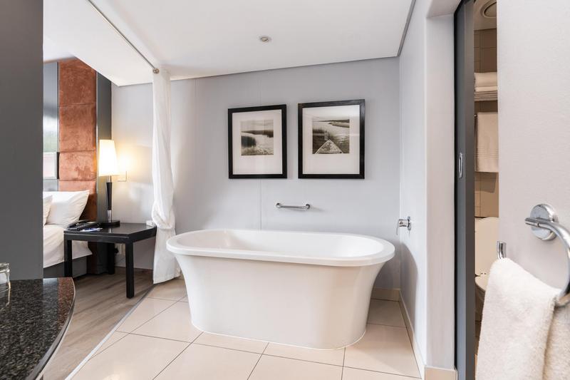 0 Bedroom Property for Sale in Century City Western Cape